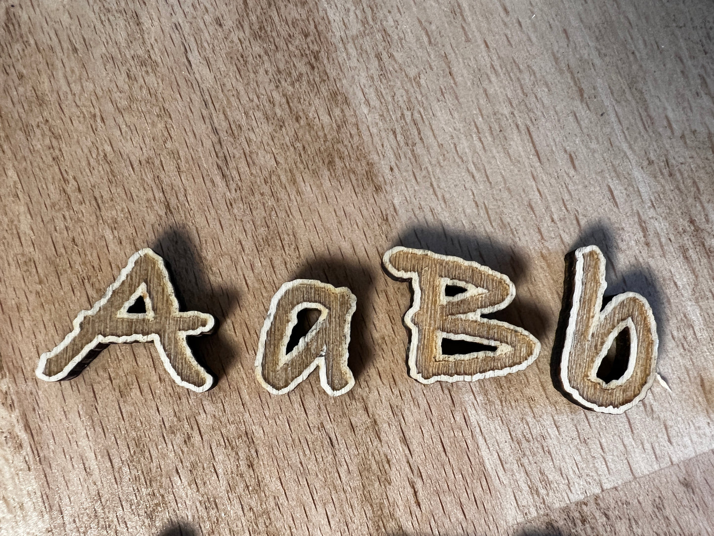 Schriftzug