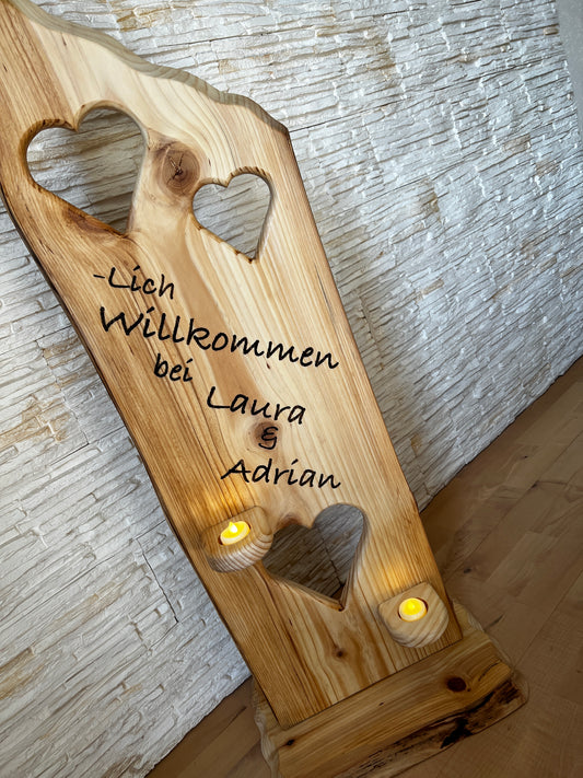 Türaufsteller